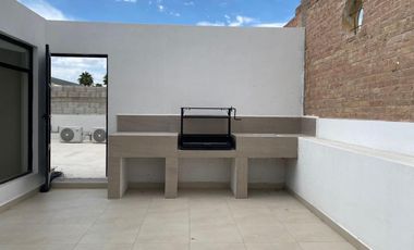 Edificio en Venta en Torreon Centro, Torreón, Coahuila de Zaragoza
