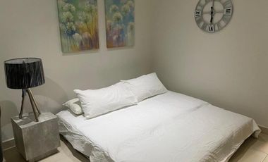 Edificio en Venta en Torreon Centro, Torreón, Coahuila de Zaragoza