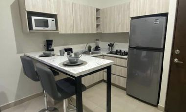 Edificio en Venta en Torreon Centro, Torreón, Coahuila de Zaragoza