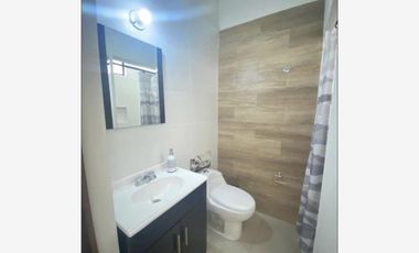 Edificio en Venta en Torreon Centro, Torreón, Coahuila de Zaragoza