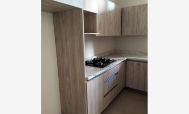 Edificio en Venta en Torreon Centro, Torreón, Coahuila de Zaragoza