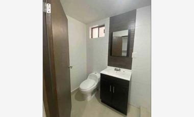 Edificio en Venta en Torreon Centro, Torreón, Coahuila de Zaragoza