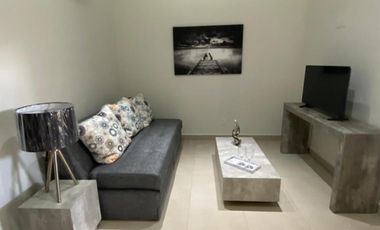 Edificio en Venta en Torreon Centro, Torreón, Coahuila de Zaragoza