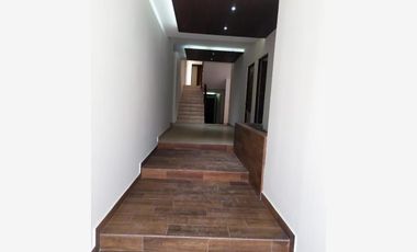 Edificio en Venta en Torreon Centro, Torreón, Coahuila de Zaragoza