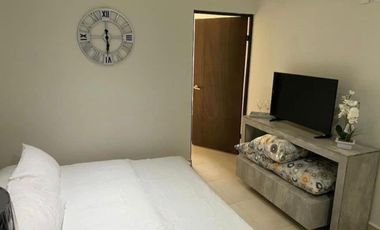 Edificio en Venta en Torreon Centro, Torreón, Coahuila de Zaragoza