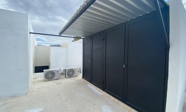 Edificio en Venta en Torreon Centro, Torreón, Coahuila de Zaragoza