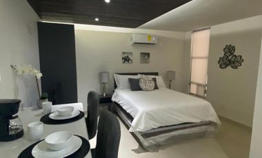 Edificio en Venta en Torreon Centro, Torreón, Coahuila de Zaragoza