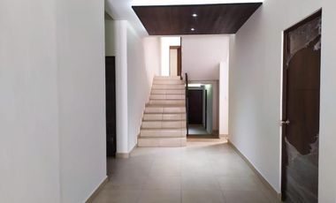 Edificio en Venta en Torreon Centro, Torreón, Coahuila de Zaragoza