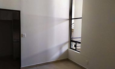 Edificio en Venta en Torreon Centro, Torreón, Coahuila de Zaragoza