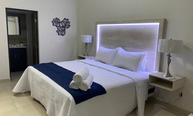 Edificio en Venta en Torreon Centro, Torreón, Coahuila de Zaragoza