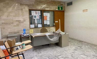 Bodega en Venta en Parque Industrial Carlos A Herrera Araluce, Gómez Palacio, Durango