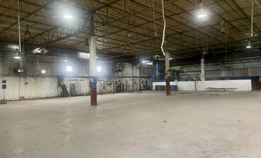 Bodega en Venta en Parque Industrial Carlos A Herrera Araluce, Gómez Palacio, Durango