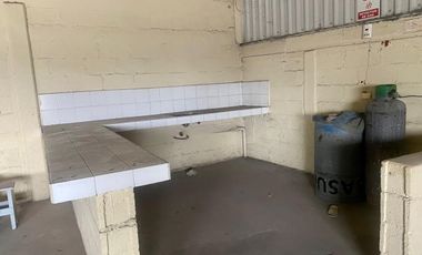 Bodega en Venta en Parque Industrial Carlos A Herrera Araluce, Gómez Palacio, Durango