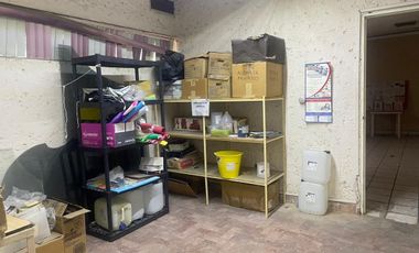 Bodega en Venta en Parque Industrial Carlos A Herrera Araluce, Gómez Palacio, Durango