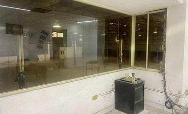 Bodega en Venta en Parque Industrial Carlos A Herrera Araluce, Gómez Palacio, Durango
