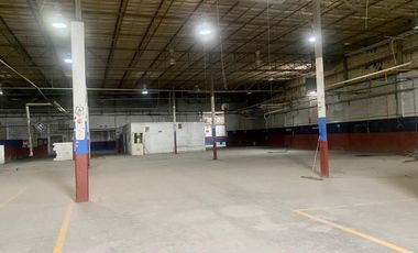 Bodega en Venta en Parque Industrial Carlos A Herrera Araluce, Gómez Palacio, Durango