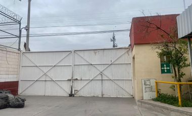 Bodega en Venta en Parque Industrial Carlos A Herrera Araluce, Gómez Palacio, Durango