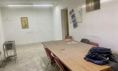 Bodega en Venta en Parque Industrial Carlos A Herrera Araluce, Gómez Palacio, Durango