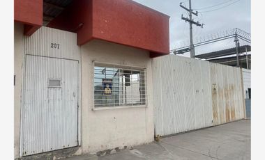 Bodega en Venta en Parque Industrial Carlos A Herrera Araluce, Gómez Palacio, Durango
