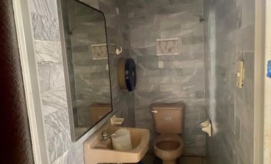 Bodega en Venta en Parque Industrial Carlos A Herrera Araluce, Gómez Palacio, Durango