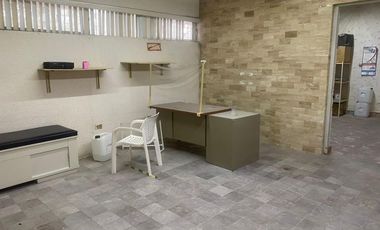 Bodega en Venta en Parque Industrial Carlos A Herrera Araluce, Gómez Palacio, Durango