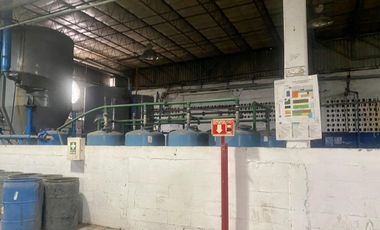 Bodega en Venta en Parque Industrial Carlos A Herrera Araluce, Gómez Palacio, Durango