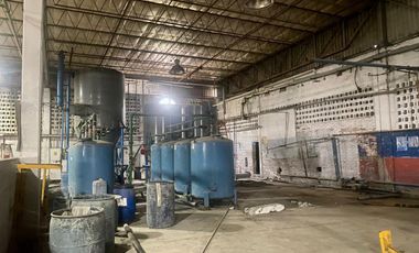 Bodega en Venta en Parque Industrial Carlos A Herrera Araluce, Gómez Palacio, Durango