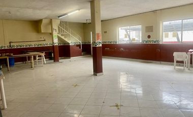 Bodega en Venta en Parque Industrial Carlos A Herrera Araluce, Gómez Palacio, Durango