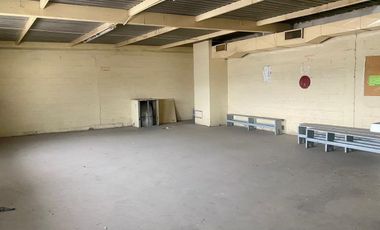 Bodega en Venta en Parque Industrial Carlos A Herrera Araluce, Gómez Palacio, Durango