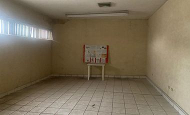 Bodega en Venta en Parque Industrial Carlos A Herrera Araluce, Gómez Palacio, Durango