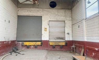 Bodega en Venta en Parque Industrial Carlos A Herrera Araluce, Gómez Palacio, Durango
