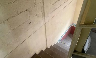 Bodega en Venta en Parque Industrial Carlos A Herrera Araluce, Gómez Palacio, Durango