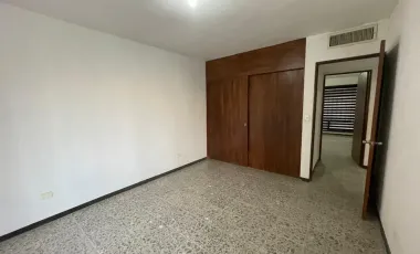 Departamento en venta en Residencial Campestre la Rosita, Torreón, Coahuila de Zaragoza