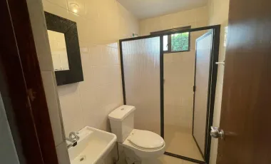 Departamento en venta en Residencial Campestre la Rosita, Torreón, Coahuila de Zaragoza