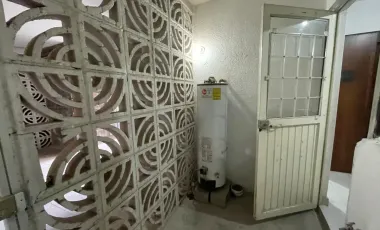 Departamento en venta en Residencial Campestre la Rosita, Torreón, Coahuila de Zaragoza