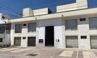 Departamento en venta en Residencial Campestre la Rosita, Torreón, Coahuila de Zaragoza