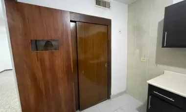 Departamento en venta en Residencial Campestre la Rosita, Torreón, Coahuila de Zaragoza