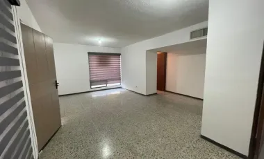 Departamento en venta en Residencial Campestre la Rosita, Torreón, Coahuila de Zaragoza