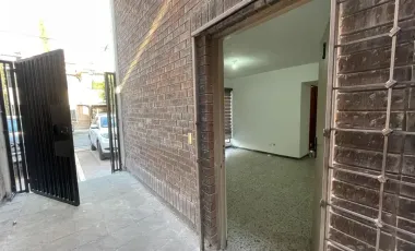 Departamento en venta en Residencial Campestre la Rosita, Torreón, Coahuila de Zaragoza