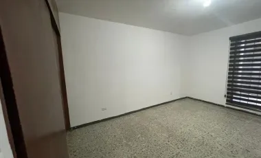 Departamento en venta en Residencial Campestre la Rosita, Torreón, Coahuila de Zaragoza