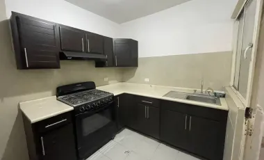 Departamento en venta en Residencial Campestre la Rosita, Torreón, Coahuila de Zaragoza
