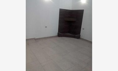 Casa en Venta en Villa Jardín, Lerdo, Durango