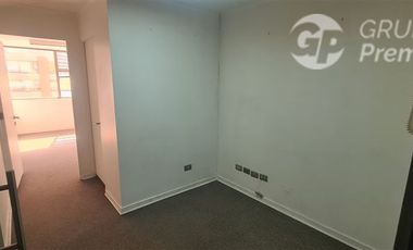 Oficina en Venta en VENTA OFICINA MEJOR SECTOR CONDES - LOS MILITARES CON ALONSO CORDOVA