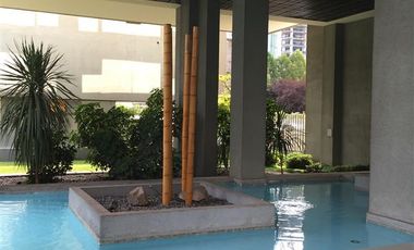 Oficina en Venta en VENTA OFICINA MEJOR SECTOR CONDES - LOS MILITARES CON ALONSO CORDOVA