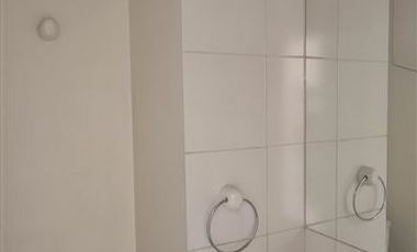 Oficina en Venta en VENTA OFICINA MEJOR SECTOR CONDES - LOS MILITARES CON ALONSO CORDOVA