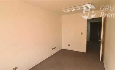 Oficina en Venta en VENTA OFICINA MEJOR SECTOR CONDES - LOS MILITARES CON ALONSO CORDOVA