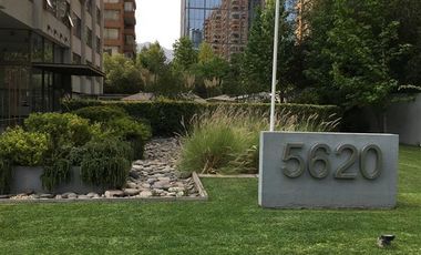 Oficina en Venta en VENTA OFICINA MEJOR SECTOR CONDES - LOS MILITARES CON ALONSO CORDOVA