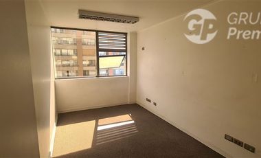 Oficina en Venta en VENTA OFICINA MEJOR SECTOR CONDES - LOS MILITARES CON ALONSO CORDOVA