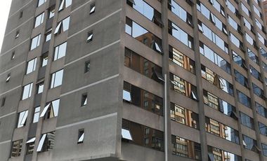 Oficina en Venta en VENTA OFICINA MEJOR SECTOR CONDES - LOS MILITARES CON ALONSO CORDOVA