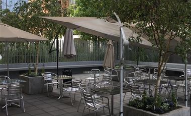 Oficina en Venta en VENTA OFICINA MEJOR SECTOR CONDES - LOS MILITARES CON ALONSO CORDOVA